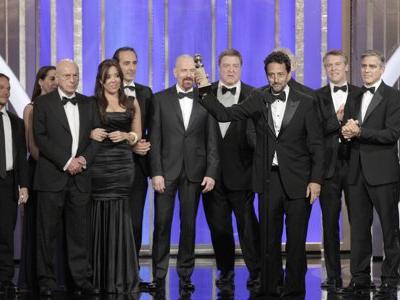 Golden Globe Awards 2013 ARGO15