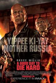 A GOOD DAY TO DIE HARD10