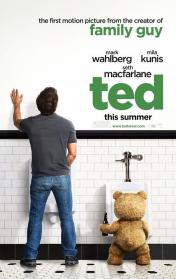 Ted10.jpg