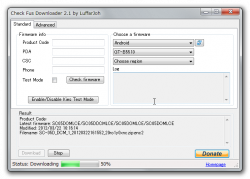 SnapCrab_Check Fus Downloader 21 by LuffarJoh_2012-4-19_18-41-12_No-00