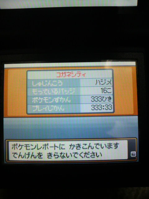 pokemon33333_2.jpg