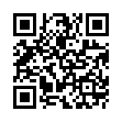 wh_QRcode.gif