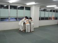 DSC02067.jpg