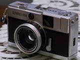 classic camera 1