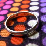 iwakisan wedding ring 1