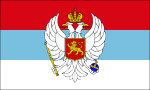 Montenegrin_monarchy.png