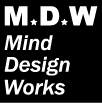 Mind Design Works Corp.