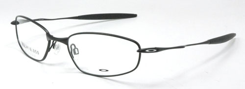 オークリー新型眼鏡フレーム！ウィスカー（WHISKER 6B）入荷 