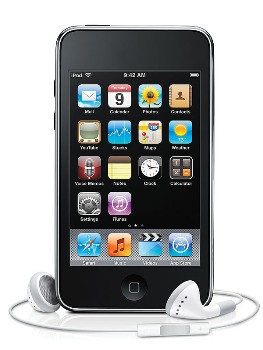 ipod touch 0205 1