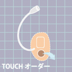 touch-03.gif