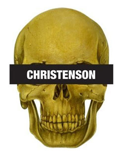 christenson.jpg
