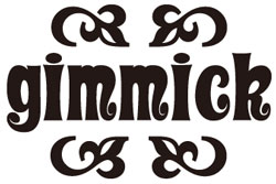 gimmick-logo.jpg