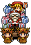 Merry.png