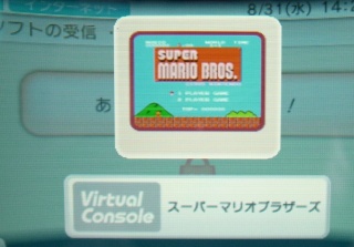 【希少】3DS アンバサダープログラム