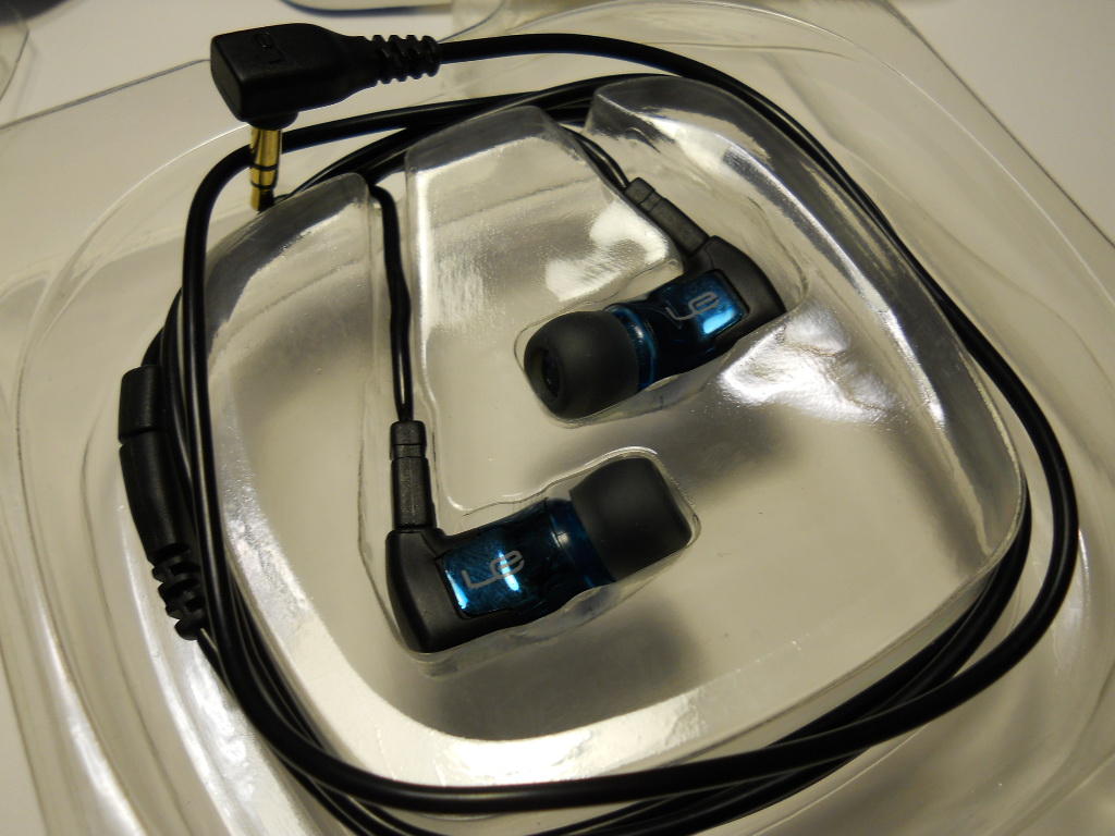 Ultimate Ears Triple.Fi 10PRO - 糞耳とヘッドホン