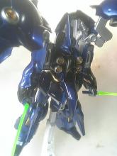 クシャトリヤ05