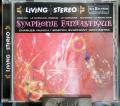 Berlioz: Symphonie Fantastique; Munch, Boston Symphony Orchestra