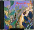 Brazilian Rhapsody  Lee Konitz & Brazilian Band