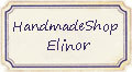 HandmadeShop+Elinor+