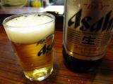 ビール(1)