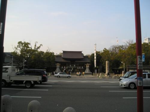 P1110853_convert_湊川神社