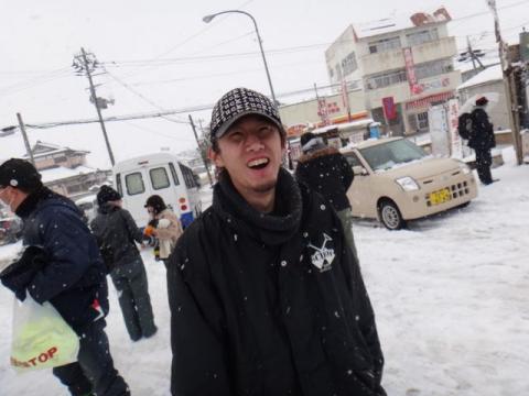 DSC04090_20120227221035.jpg