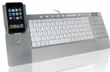 ihome-docking-keyboard-for-ipod.jpg