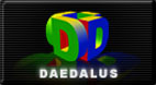 DaedalusX64 Alpha Revisions 452