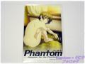 Phantom ～Requiem for the Phantom～Mission-5 初回生産限定版～ツヴァイ篇～2