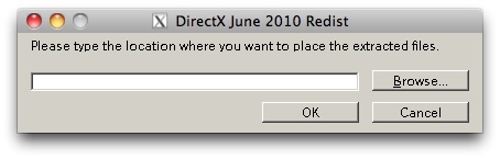 wine_directx_browse