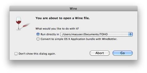 wine_open_file