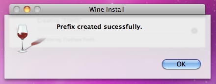 wine_prefix_created