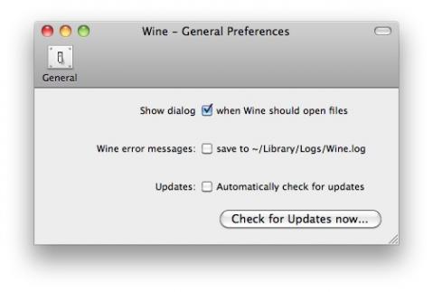 wine_update