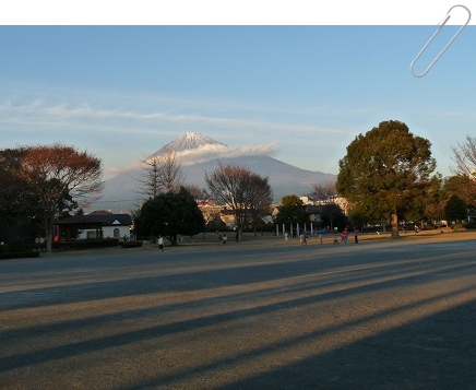 1224富士山