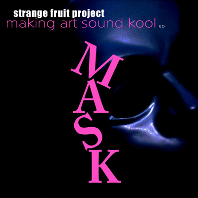 sfp_MASK-cover.jpg