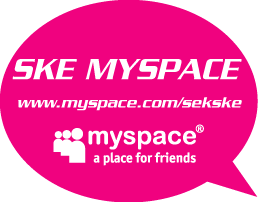 myspace-link.png