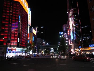 091201-3.jpg