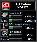 GPU Monitor05
