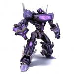 Transformers_Cybertron_bonusLG.jpg