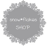  outfit shop snow*flakes