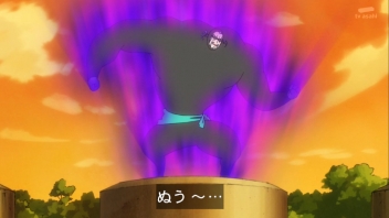 1382831561170.jpg
