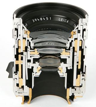 Leica-lens-cut-in-half_1.jpg