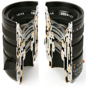 Leica-lens-cut-in-half.jpg