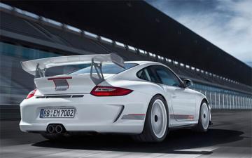 Porsche-911-GT3-RS-40-revealed-1.jpg