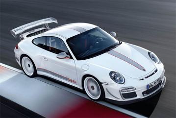 Porsche-911-GT3-RS-40-revealed.jpg
