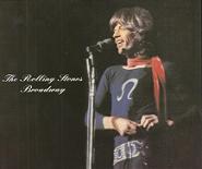 THE ROLLING STONES BOOTLEG BLOG! |GET YER YA-YA'S OUT! ROUGH MIX