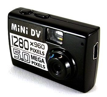 FS-MD200