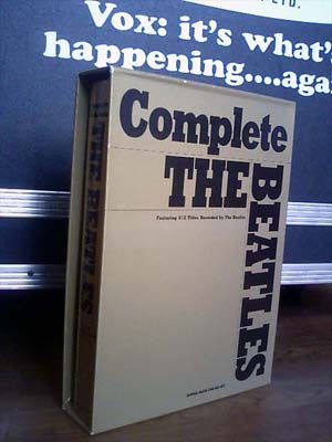 beatles-book-2