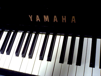 piano-001