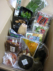 2009年11月京都寄道21